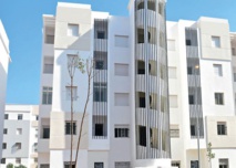 La transformation digitale, une nécessité pour accompagner le développement technologique dans le monde La transformation digitale, une nécessité pour accompagner le développement technologique dans le monde