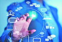 Comment les services au citoyen peuvent booster l’activité postale Comment les services au citoyen peuvent booster l’activité postale