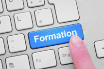 Formation en informatique au profit de professeurs de différents cycles à Tétouan Formation en informatique au profit de professeurs de différents cycles à Tétouan