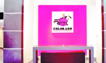 Colorado affiche des réalisations ternes au premier semestre Colorado affiche des réalisations ternes au premier semestre