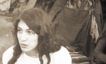 Les pionnières du cinéma arabe : Haydee Chikly Tamzali La première “Princesse de l’écran”