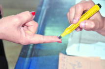 Des violations commises au vu et au su des autorités locales qui n’ont pas bougé le petit doigt, a constaté le CAOE Des violations commises au vu et au su des autorités locales qui n’ont pas bougé le petit doigt, a constaté le CAOE