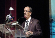Ahmed Lakhrif : La forte participation de la population sahraouie aux élections est une "preuve irréfutable" de son attachement à l’intégrité territoriale du Maroc