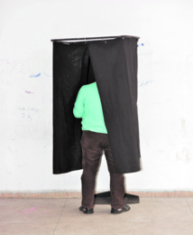 Des législatives dénaturées par l’utilisation de l’argent sale, l’exploitation des biens publics et l’implication des agents d’autorité Des législatives dénaturées par l’utilisation de l’argent sale, l’exploitation des biens publics et l’implication des agents d’autorité