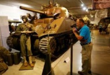 Insolite : Flambée des prix des chars Insolite : Flambée des prix des chars