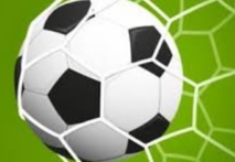 Les mal classés se rebiffent Les mal classés se rebiffent