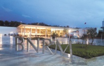 Huit œuvres d’écrivains marocains en lice pour le Prix Grand Atlas Huit œuvres d’écrivains marocains en lice pour le Prix Grand Atlas