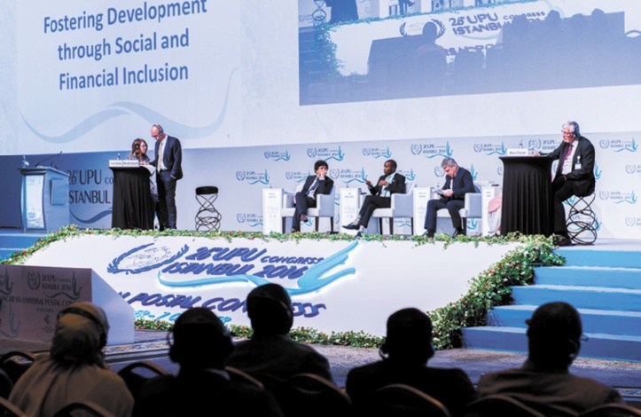 Les nouvelles technologies représentent une chance pour les métiers à forte valeur ajoutée Les nouvelles technologies représentent une chance pour les métiers à forte valeur ajoutée