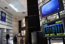 Des réalisations semestrielles bien orientées pour les banques cotées en Bourse Des réalisations semestrielles bien orientées pour les banques cotées en Bourse