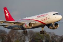 Prochain lancement de deux nouvelles liaisons aériennes entre Fès, Paris et Bordeaux Prochain lancement de deux nouvelles liaisons aériennes entre Fès, Paris et Bordeaux