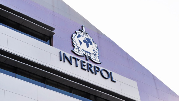 Pour le Maroc, la menace terroriste viendrait plutôt des loups solitaires Pour le Maroc, la menace terroriste viendrait plutôt des loups solitaires