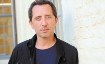 L’ancien job de Gad Elmaleh