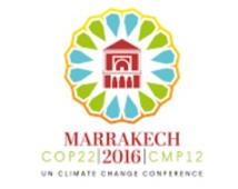 Au jour le jour : M’as-tu vu ? Au jour le jour : M’as-tu vu ?