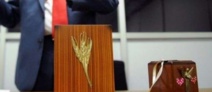 Insolite : Urnes funéraires