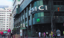 BMCI affiche un résultat semestriel en amélioration BMCI affiche un résultat semestriel en amélioration