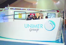 Des réalisations semestrielles mitigées pour Unimer Des réalisations semestrielles mitigées pour Unimer