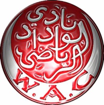 KACM- DHJ, un match à oublier KACM- DHJ, un match à oublier