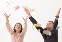 Les milliardaires plus nombreux sur le globe mais un peu moins riches Les milliardaires plus nombreux sur le globe mais un peu moins riches