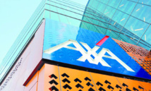 Axa Crédit affiche des réalisations semestrielles en berne Axa Crédit affiche des réalisations semestrielles en berne