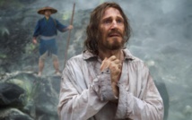 “Silence”, le dernier né de Scorsese