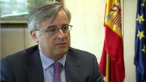 Madrid se félicite du  leadership marocain en matière de lutte contre le terrorisme