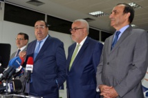 PH. Zoulikha PH. Zoulikha