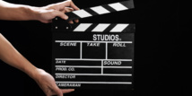 La Chambre nationale des producteurs de films fustige le CCM