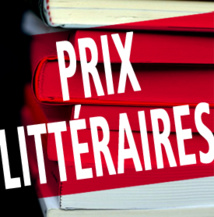 Remise du prix “Rawnak 2016”  du conte, de la poésie et du zajal