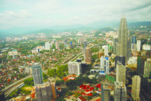 Le Maroc perçu comme un partenaire privilégié de la Malaisie Le Maroc perçu comme un partenaire privilégié de la Malaisie