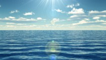 Les océans de Mélanésie “valent” 548 milliards de dollars Les océans de Mélanésie “valent” 548 milliards de dollars