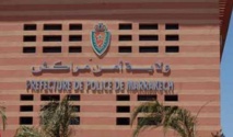 Marrakech ancre les principes de proximité dans l'action sécuritaire et l’efficacité des appels des citoyens Marrakech ancre les principes de proximité dans l'action sécuritaire et l’efficacité des appels des citoyens