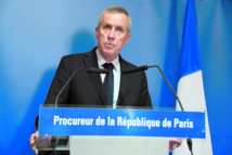 Les magistrats français, espagnols, belges et marocains accordent leurs violons Les magistrats français, espagnols, belges et marocains accordent leurs violons