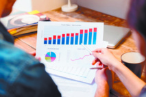 La gestion et la planification financières constituent un défi majeur pour les pays de la région MENA La gestion et la planification financières constituent un défi majeur pour les pays de la région MENA