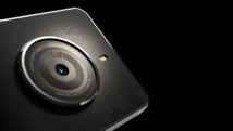 Kodak lance le Ektra, un smartphone vintage dédié à la photo
