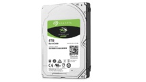 Seagate bat un record de stockage avec son disque dur 2,5 pouces de 5 To Seagate bat un record de stockage avec son disque dur 2,5 pouces de 5 To