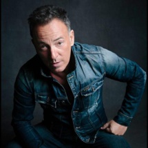 Bruce Springsteen snobé par “Harry Potter” Bruce Springsteen snobé par “Harry Potter”