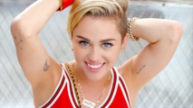 Miley Cyrus virée  de The Voice !