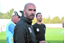 L’IRT accroché à domicile et le FUS battu à Tadla L’IRT accroché à domicile et le FUS battu à Tadla