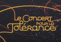Agadir fête l’échange et la diversité à travers le “Concert pour la tolérance” Agadir fête l’échange et la diversité à travers le “Concert pour la tolérance”