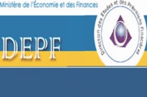 Baisse de 25,9% des levées brutes du Trésor à fin septembre 2016 Baisse de 25,9% des levées brutes du Trésor à fin septembre 2016