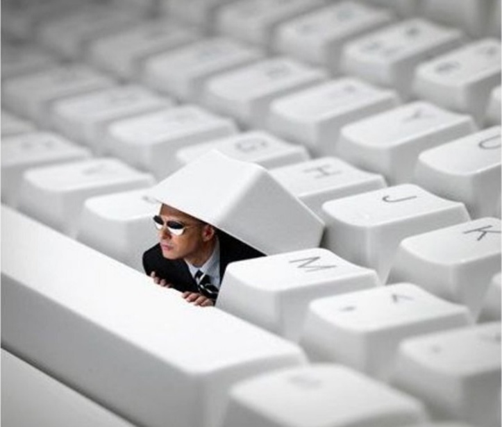 La justice réclame l’accès aux données personnelles à travers les réseaux sociaux La justice réclame l’accès aux données personnelles à travers les réseaux sociaux