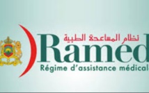 RAMED. Les précisions de l’ANAM RAMED. Les précisions de l’ANAM