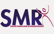 L’adhésion au traitement, une donnée fondamentale dans la prise en charge du patient rhumatisant L’adhésion au traitement, une donnée fondamentale dans la prise en charge du patient rhumatisant