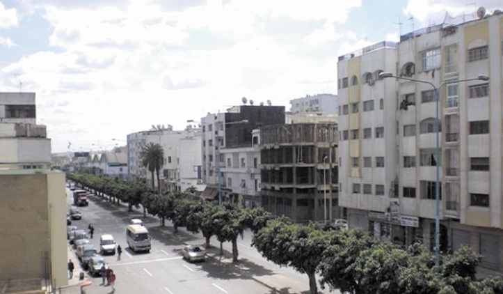 Le rôle des industries créatives dans la croissance économique à long-terme des villes Le rôle des industries créatives dans la croissance économique à long-terme des villes