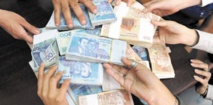 Changement important de la structure sectorielle des IDE au Maroc durant la période 2000-2015