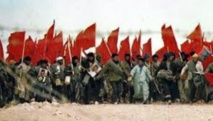 Des manifestations sportives d'envergure à Laâyoune à l’occasion de l’anniversaire de la Marche Verte
