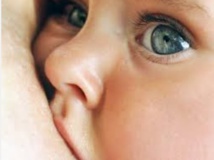 Des experts contredisent des recommandations sur l'allaitement Des experts contredisent des recommandations sur l'allaitement