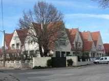 Congrès international à Ifrane sur “Eau, recyclage et valorisation des déchets" Congrès international à Ifrane sur “Eau, recyclage et valorisation des déchets"