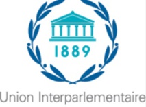 La délégation marocaine à l’UIP met à nu les allégations algériennes sur le Sahara marocain La délégation marocaine à l’UIP met à nu les allégations algériennes sur le Sahara marocain