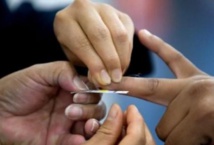 Le dépistage du cholestérol héréditaire peut réduire les infarctus chez les jeunes Le dépistage du cholestérol héréditaire peut réduire les infarctus chez les jeunes